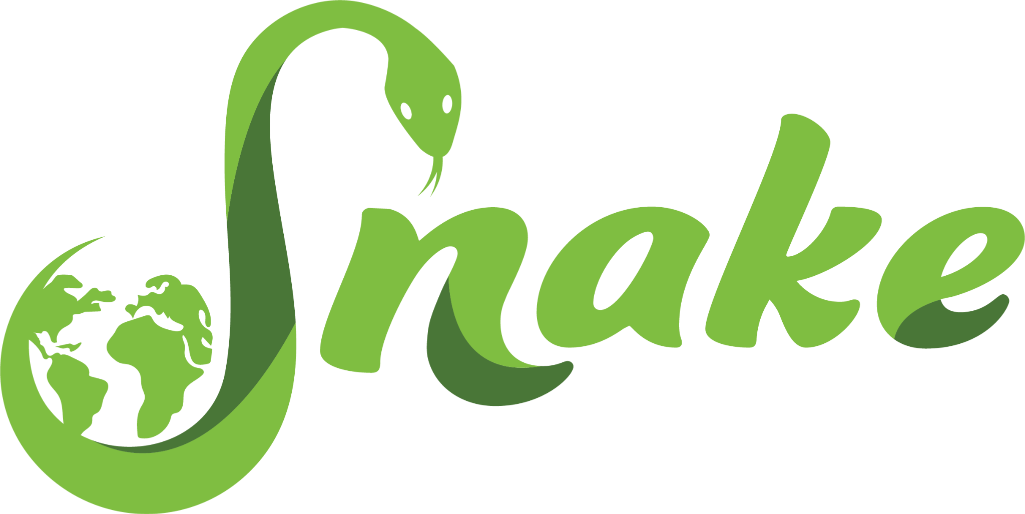 Snake Discovery